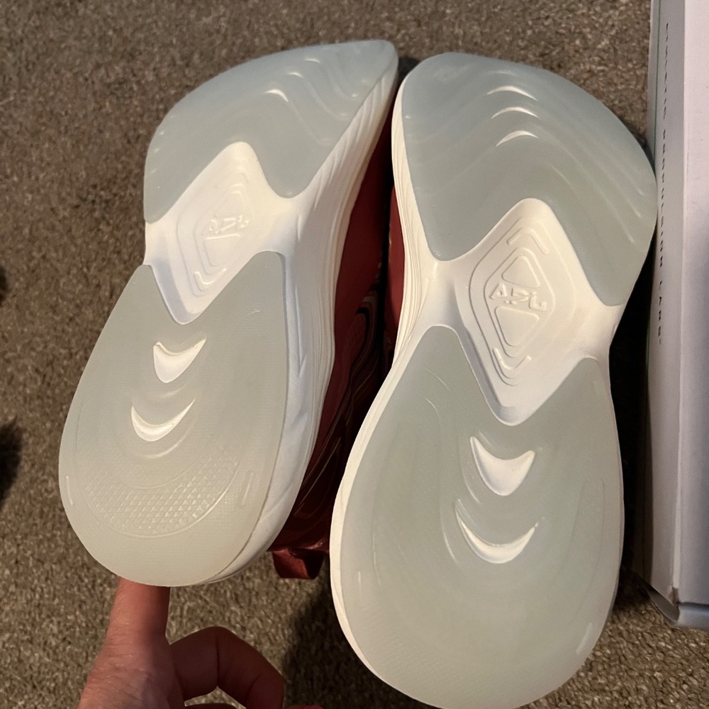 APL streamline sneakers - Picture 4 of 7